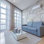 Διαμέρισμα Near