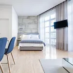 Διαμέρισμα Near Πόρτο