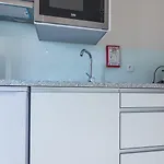 Near *