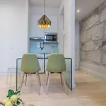 Near Διαμέρισμα Πόρτο