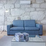 Διαμέρισμα Near