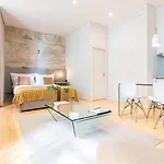 Διαμέρισμα Near Πόρτο