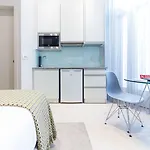 Διαμέρισμα Near Πόρτο