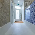 Near Διαμέρισμα *