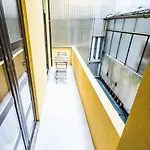 Apartment Near