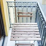 Near Apartment Porto