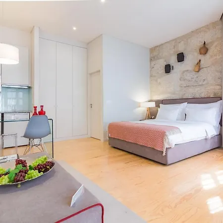 Apartment Near *