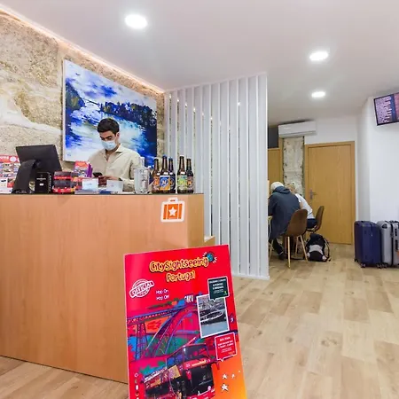 Apartment Near
