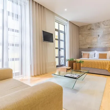 Apartamento Near