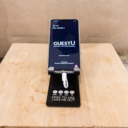 Appartamento Near Oporto