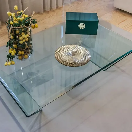 Near Apartment Porto