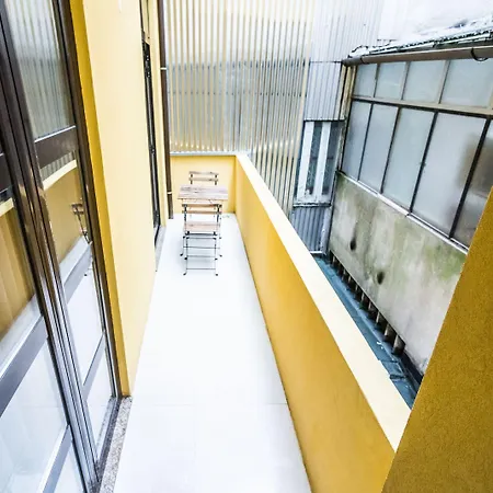 Appartement Near