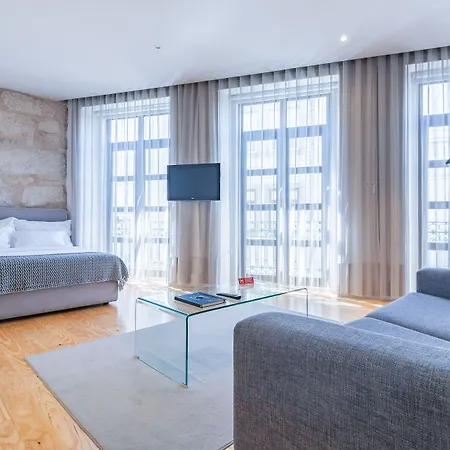 Apartment Near *