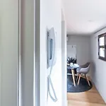 Apartmán Near *