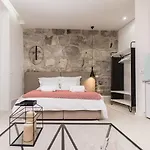 Apartmán Near