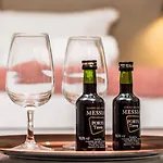 Near *