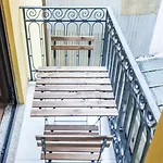 Near Apartmán