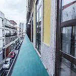 Near * Porto