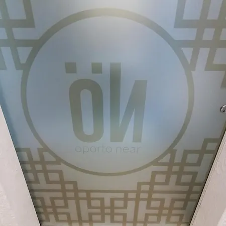 Apartament Near