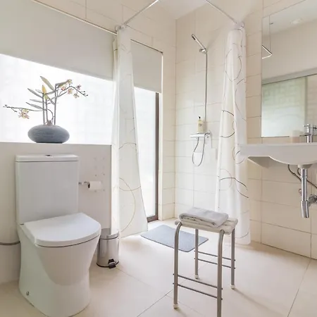 Apartament Near *