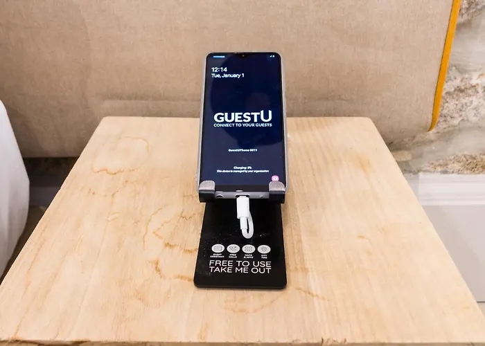 Apartamento Near Porto